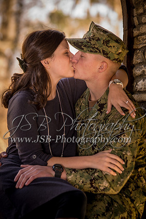 0071-0494_2017_Will_and_Hannah_Eng
