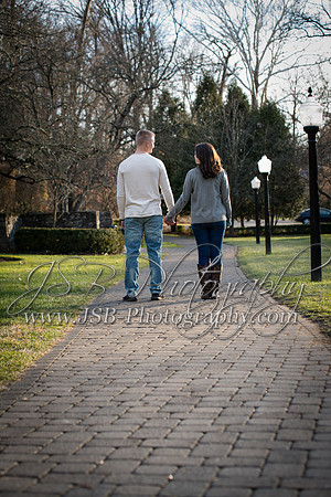 0116-0585_2017_Will_and_Hannah_Eng