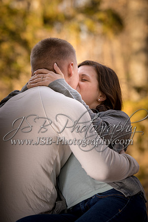 0115-0584_2017_Will_and_Hannah_Eng