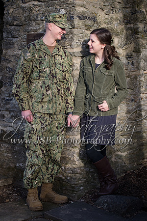 0002-0371_2017_Will_and_Hannah_Eng