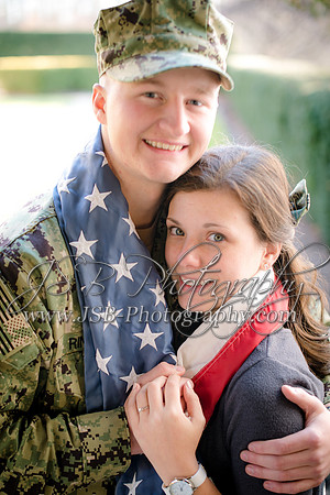 0086-0525_2017_Will_and_Hannah_Eng