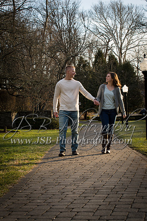 0125-0603_2017_Will_and_Hannah_Eng