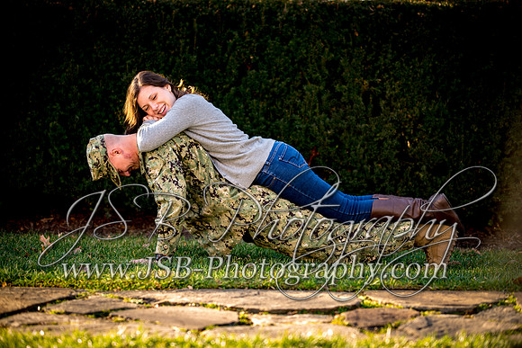 0094-0538_2017_Will_and_Hannah_Eng