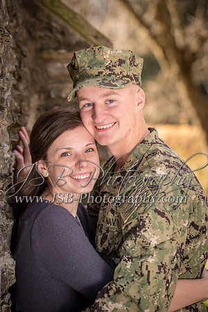 0024-0411_2017_Will_and_Hannah_Eng