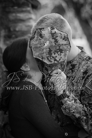 0031-0433_2017_Will_and_Hannah_Eng-3