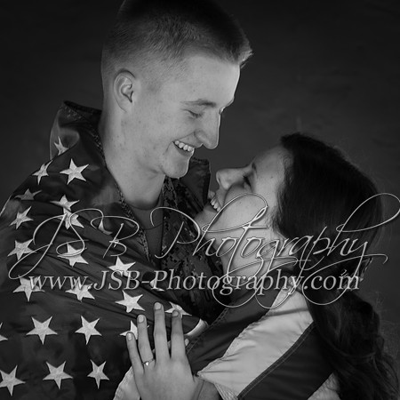 0056-0470_2017_Will_and_Hannah_Eng-2