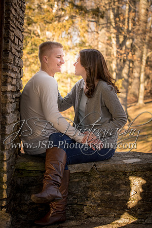 0104-0564_2017_Will_and_Hannah_Eng