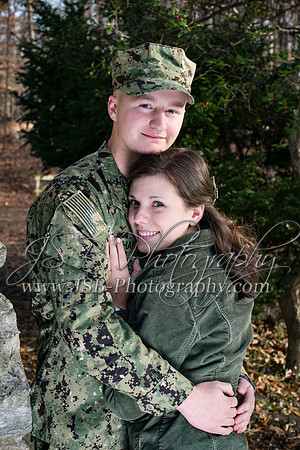 0011-0393_2017_Will_and_Hannah_Eng