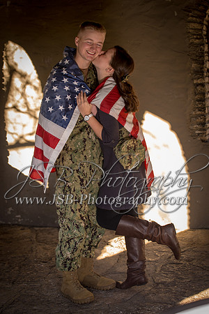0062-0478_2017_Will_and_Hannah_Eng