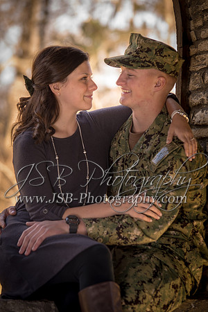 0067-0490_2017_Will_and_Hannah_Eng