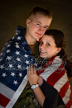 0058-0472_2017_Will_and_Hannah_Eng-2