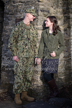 0003-0372_2017_Will_and_Hannah_Eng