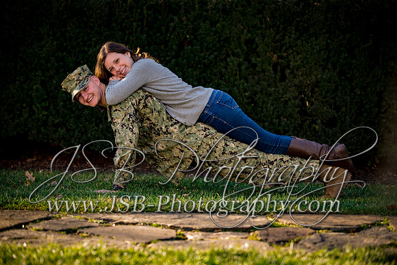 0092-0536_2017_Will_and_Hannah_Eng