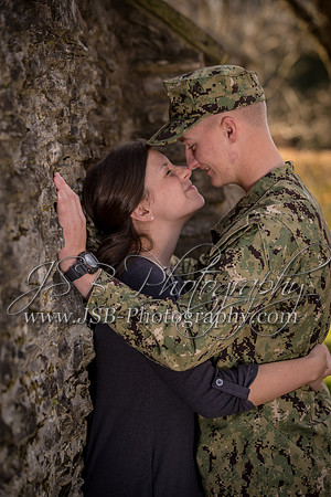 0021-0408_2017_Will_and_Hannah_Eng