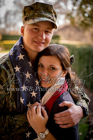 0087-0528_2017_Will_and_Hannah_Eng