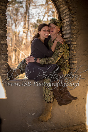 0081-0511_2017_Will_and_Hannah_Eng