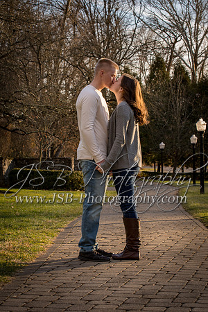 0128-0608_2017_Will_and_Hannah_Eng