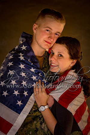 0058-0472_2017_Will_and_Hannah_Eng