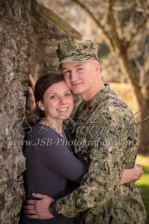 0025-0413_2017_Will_and_Hannah_Eng