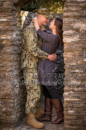 0040-0448_2017_Will_and_Hannah_Eng
