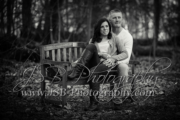 0144-0637_2017_Will_and_Hannah_Eng-2