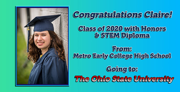 72x36-Banner-Claire-OSU