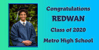 72x36-Banner-Redwan