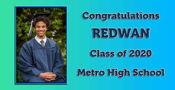 72x36-Banner-Redwan