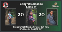 ARobinson_Banner_3x6
