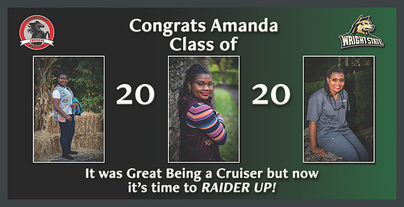 ARobinson_Banner_3x6
