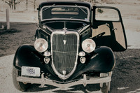 0019_2015_Grampies_34_Ford_7470