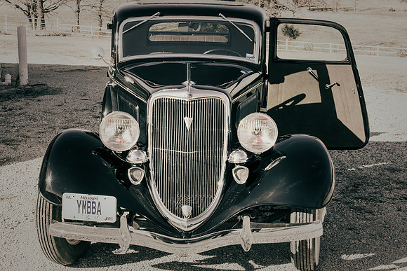 0019_2015_Grampies_34_Ford_7470
