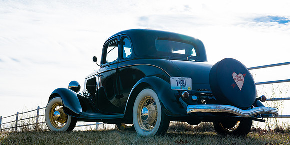 0057_2015_Grampies_34_Ford_7573