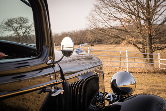 0050_2015_Grampies_34_Ford_7557