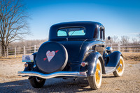 0005_2015_Grampies_34_Ford_7427