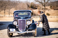 0001_2015_Grampies_34_Ford_7421