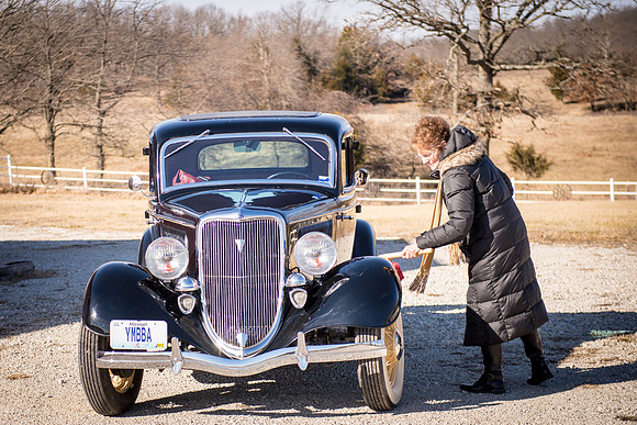 0001_2015_Grampies_34_Ford_7421