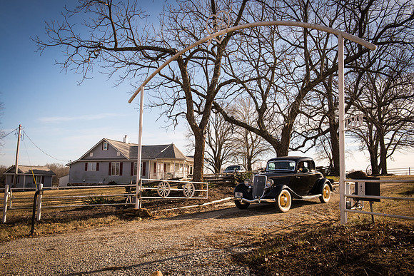 0040_2015_Grampies_34_Ford_7536