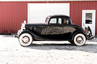 0010_2015_Grampies_34_Ford_7441
