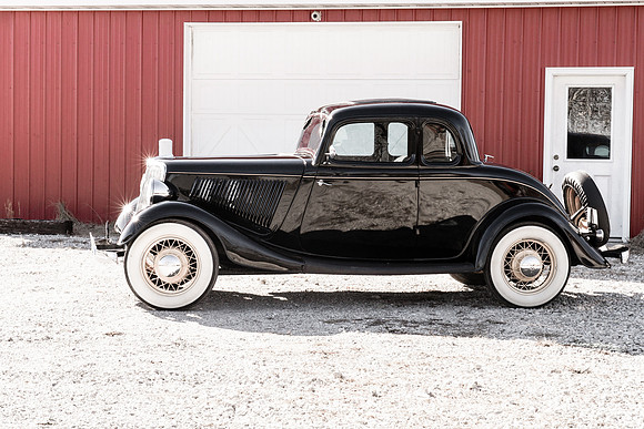 0010_2015_Grampies_34_Ford_7441