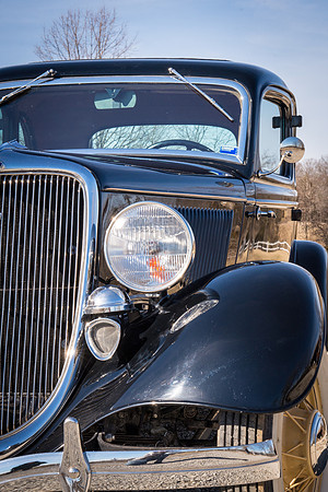 0003_2015_Grampies_34_Ford_7424