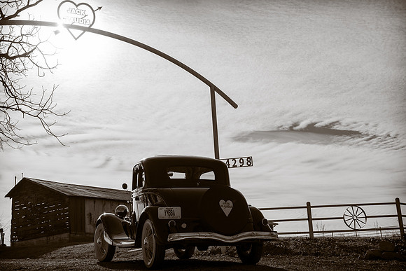 0046_2015_Grampies_34_Ford_7552