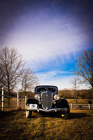 0063_2015_Grampies_34_Ford_7595