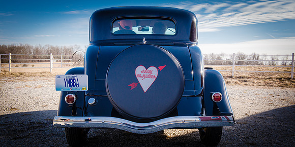 0038_2015_Grampies_34_Ford_7531