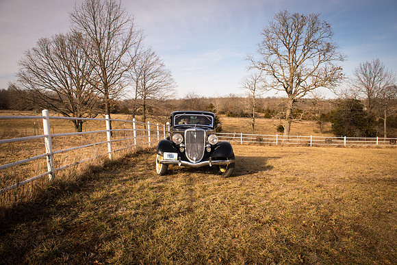 0067_2015_Grampies_34_Ford_7605