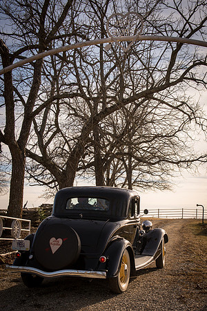 0048_2015_Grampies_34_Ford_7554