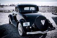 0013_2015_Grampies_34_Ford_7453