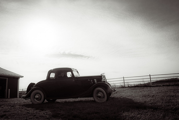 0054_2015_Grampies_34_Ford_7565