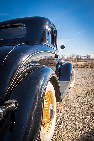 0028_2015_Grampies_34_Ford_7490
