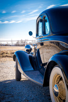 0014_2015_Grampies_34_Ford_7454